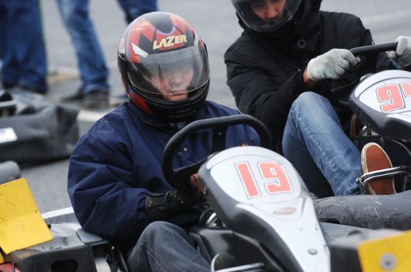 JourneeFrissons2012-Kart (159)